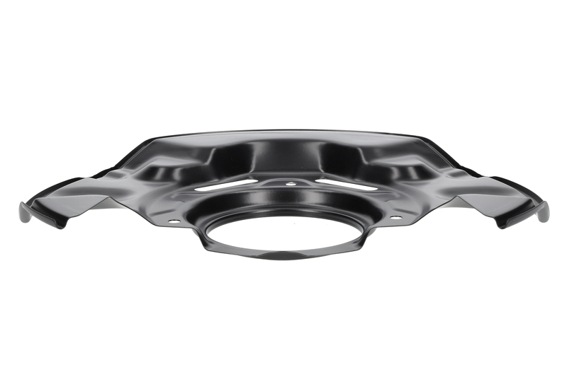 Splash Panel, brake disc