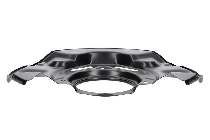 Splash Panel, brake disc
