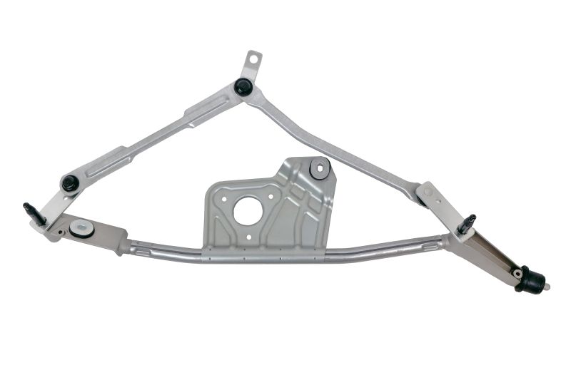Wiper Linkage