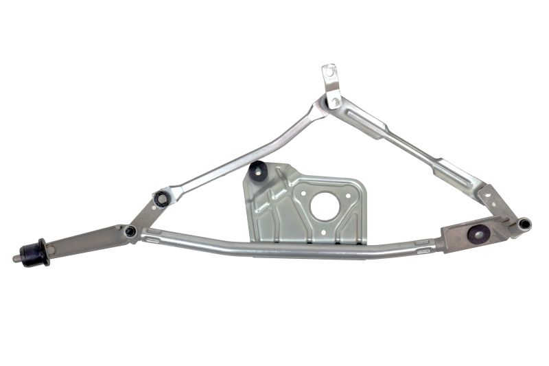 Wiper Linkage