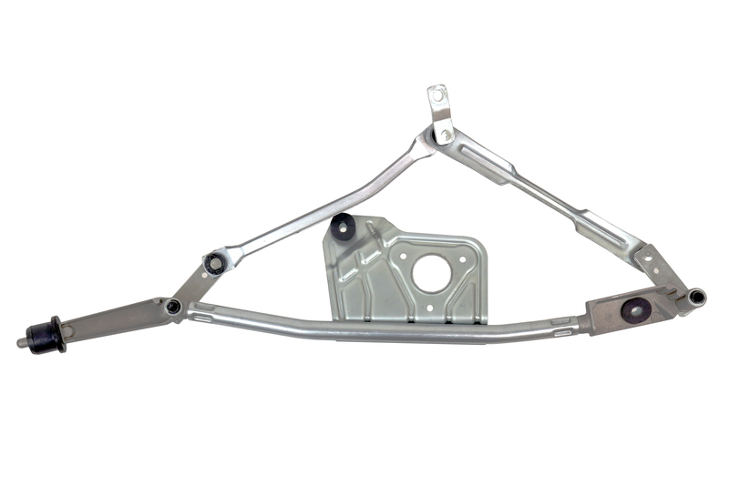 Wiper Linkage
