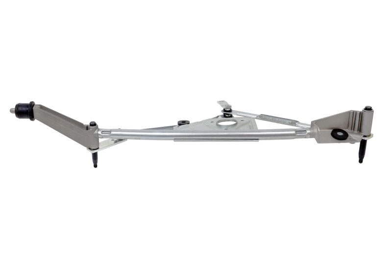 Wiper Linkage