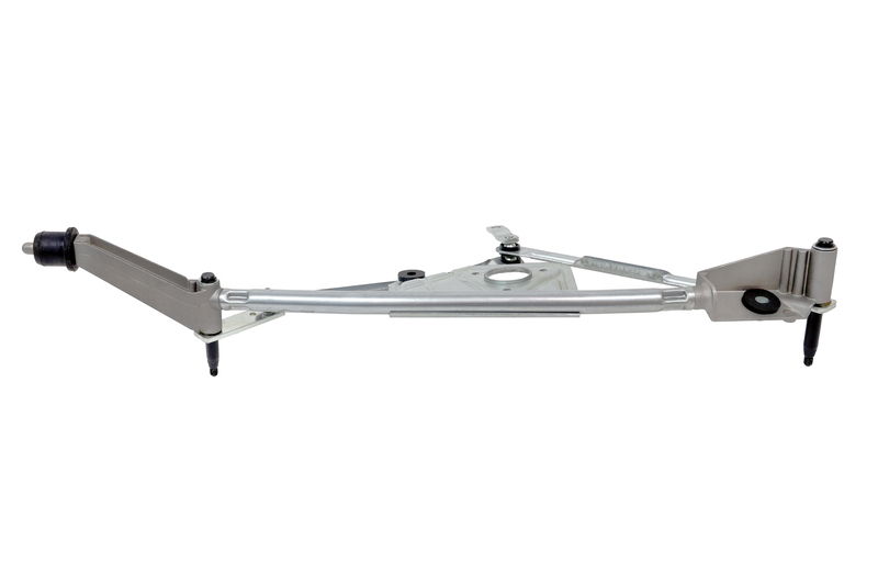 Wiper Linkage