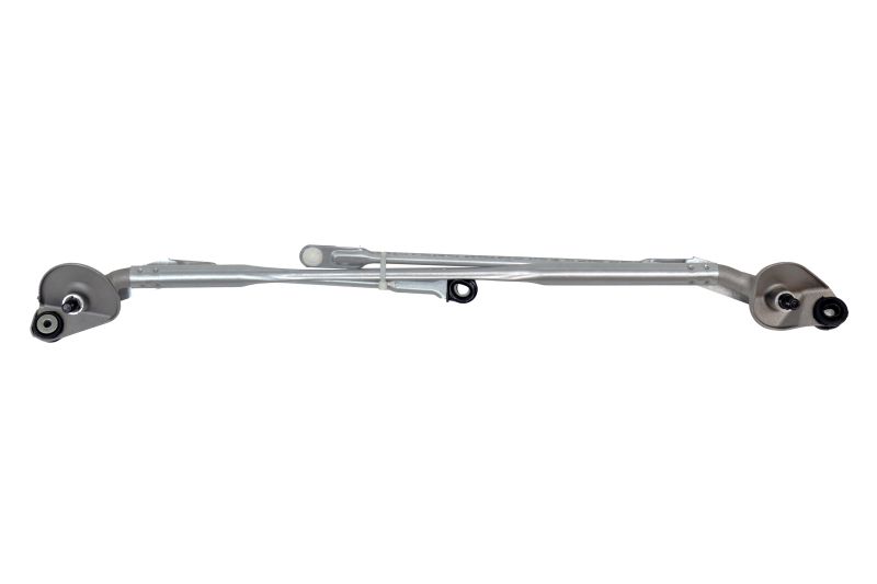 Wiper Linkage