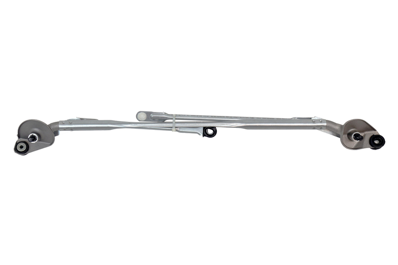 Wiper Linkage