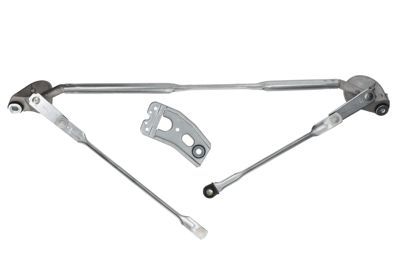 Wiper Linkage
