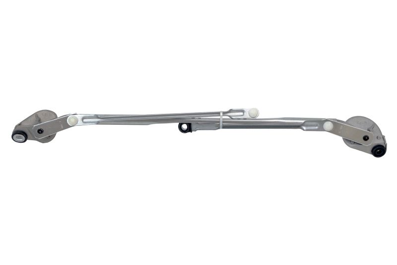 Wiper Linkage