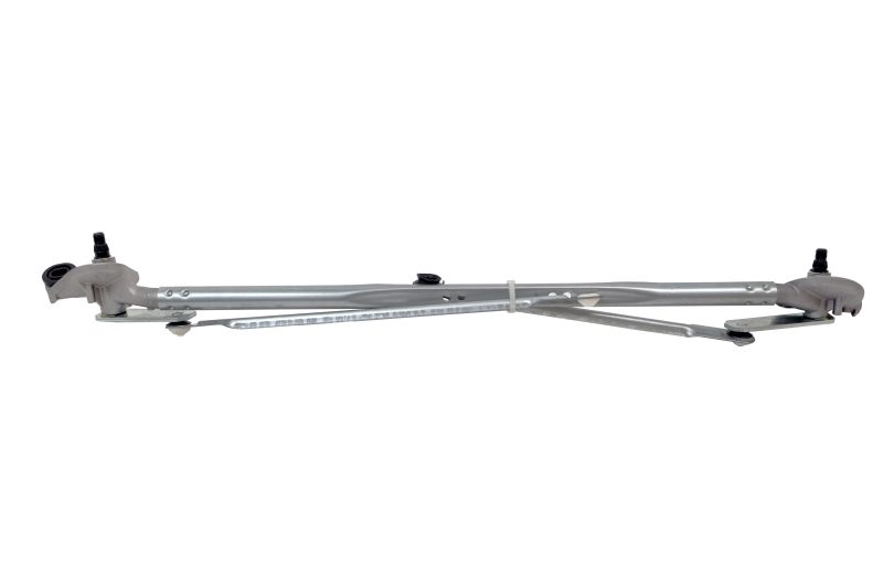 Wiper Linkage