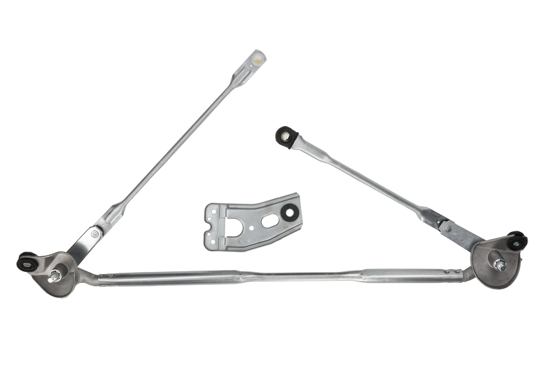 Wiper Linkage