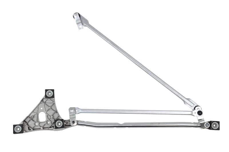 Wiper Linkage