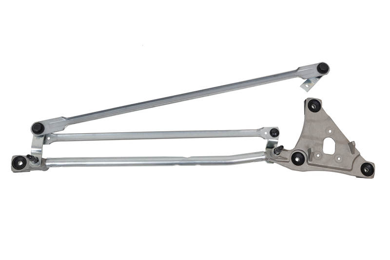 Wiper Linkage