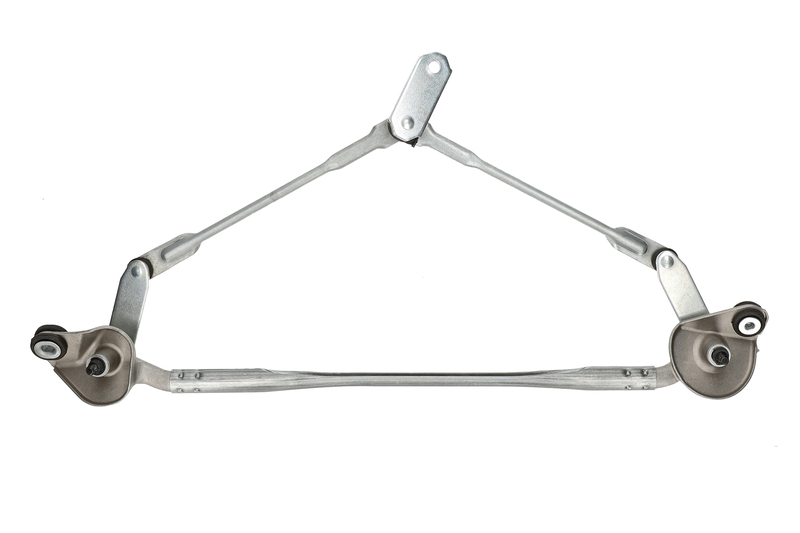 Wiper Linkage
