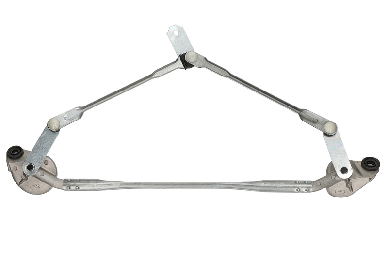 Wiper Linkage