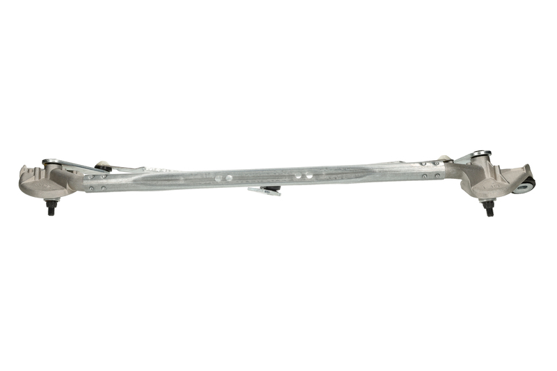 Wiper Linkage