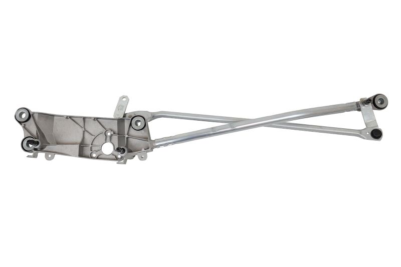 Wiper Linkage