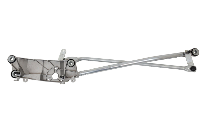 Wiper Linkage