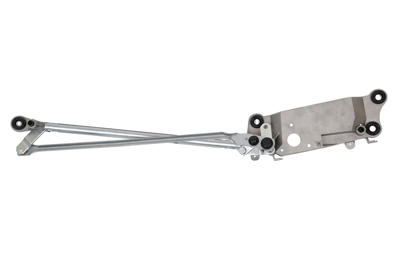 Wiper Linkage