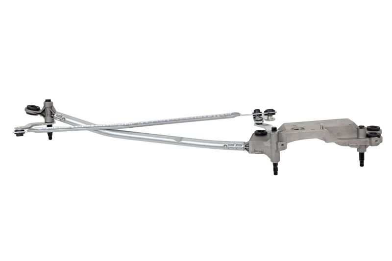 Wiper Linkage