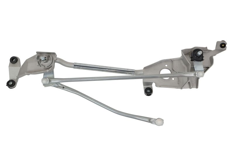 Wiper Linkage