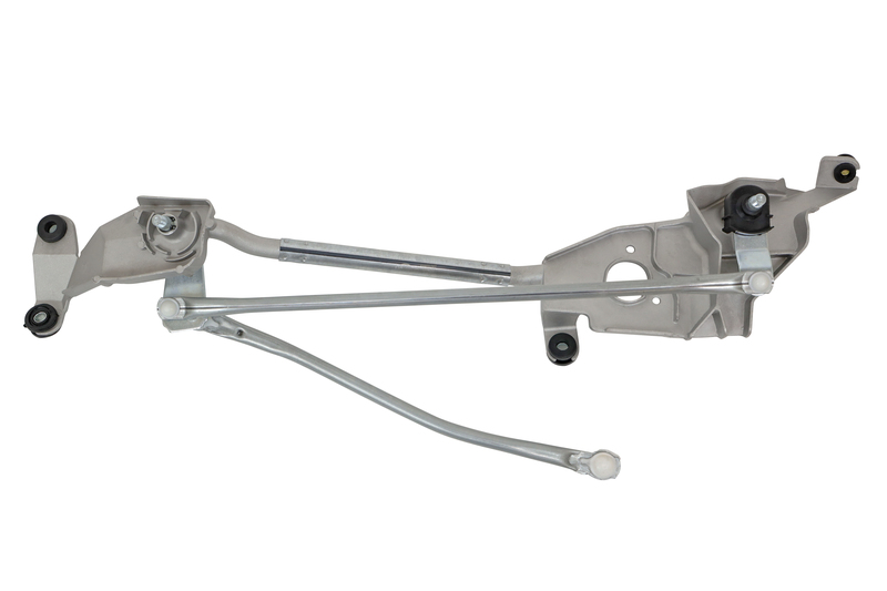 Wiper Linkage