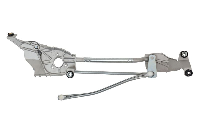 Wiper Linkage