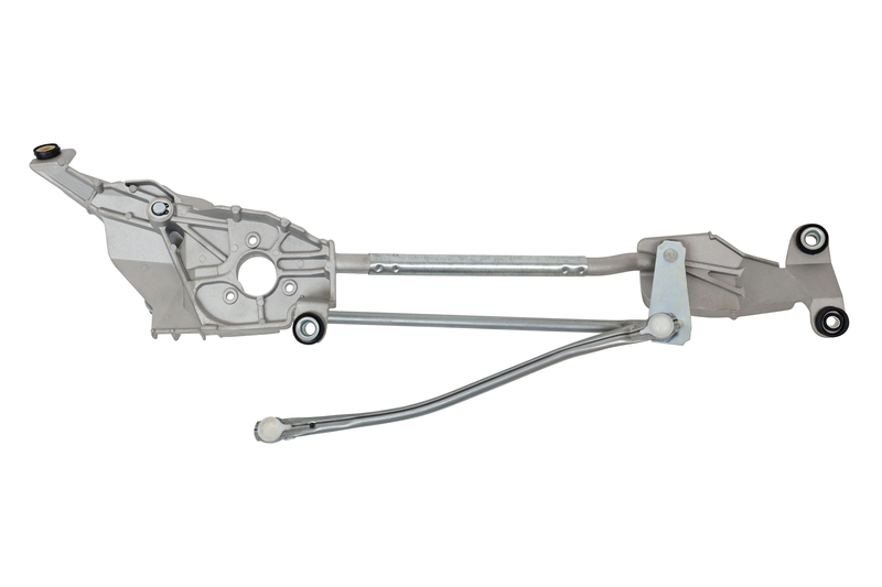 Wiper Linkage