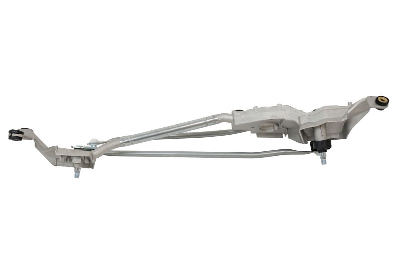 Wiper Linkage