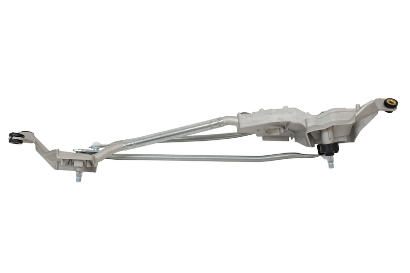 Wiper Linkage