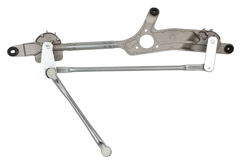 Wiper Linkage