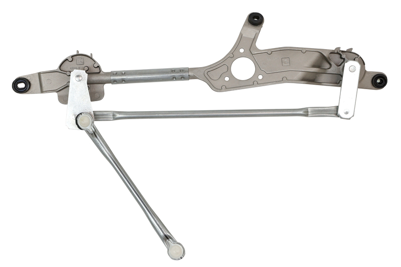 Wiper Linkage