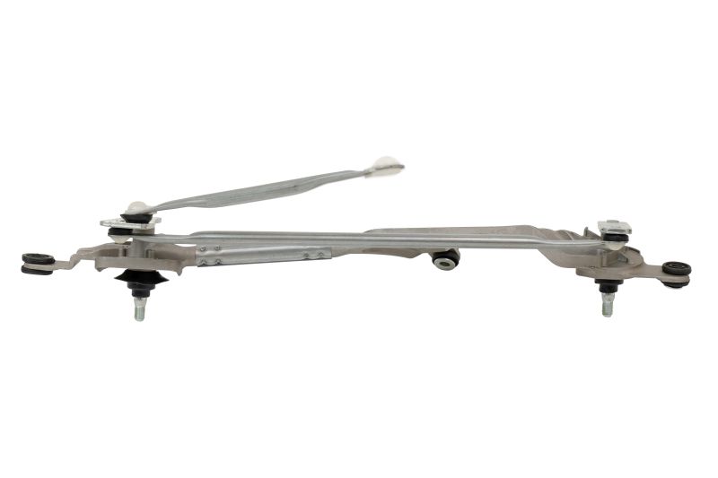 Wiper Linkage