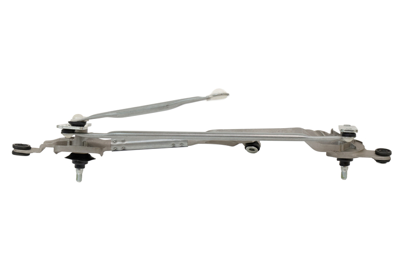 Wiper Linkage