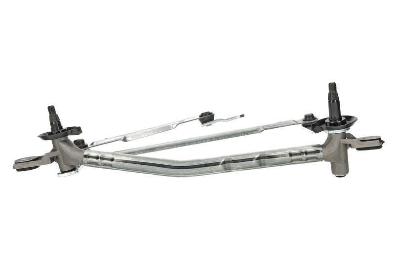 Wiper Linkage