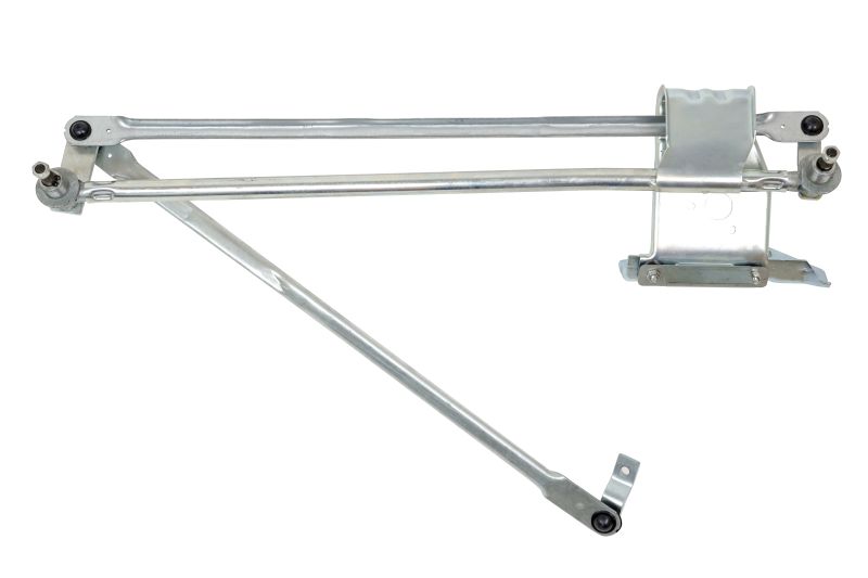 Wiper Linkage
