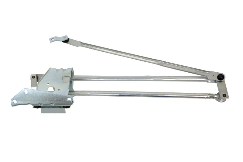 Wiper Linkage
