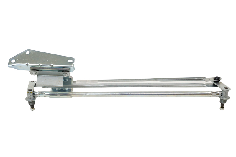 Wiper Linkage