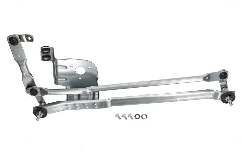 Wiper Linkage