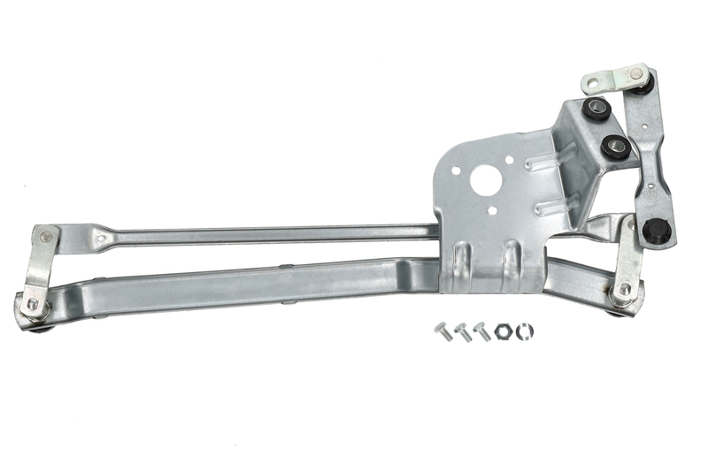 Wiper Linkage