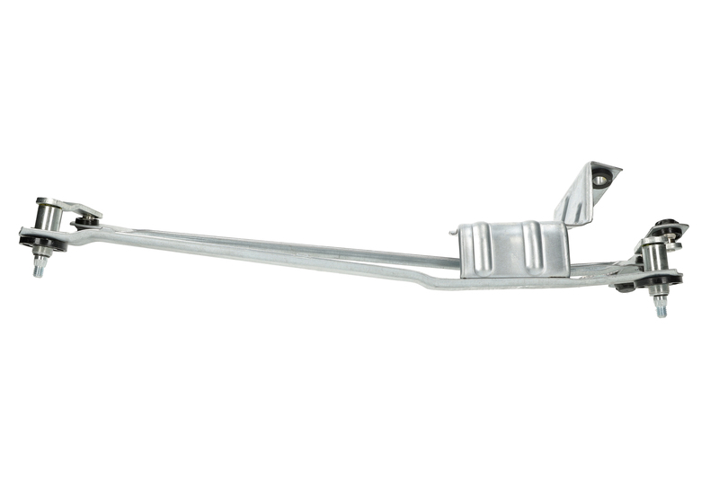 Wiper Linkage