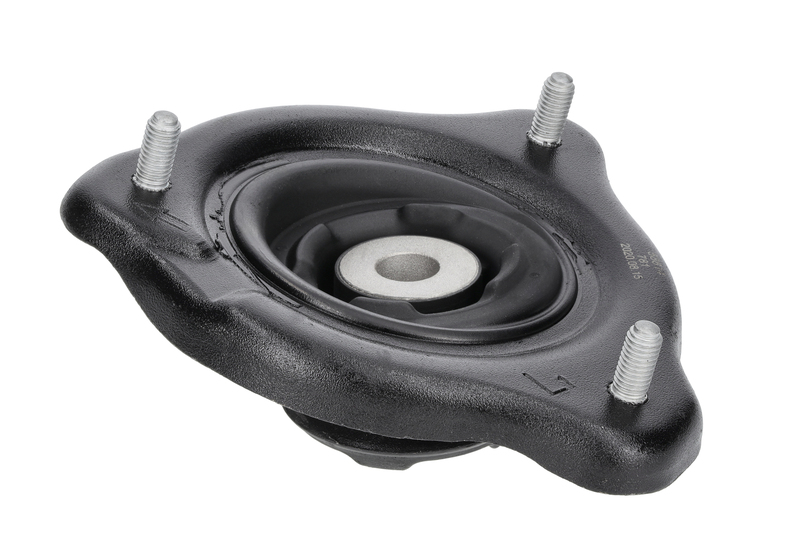 Suspension Strut Support Mount