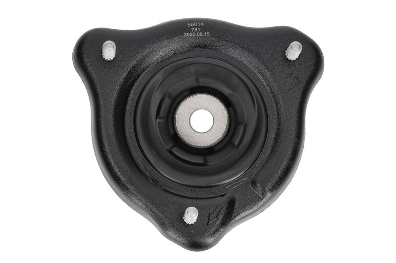 Suspension Strut Support Mount