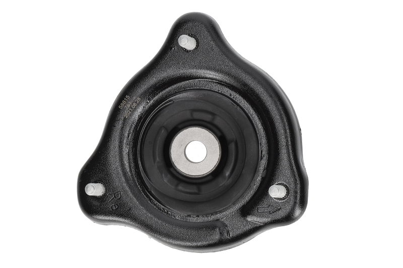 Suspension Strut Support Mount