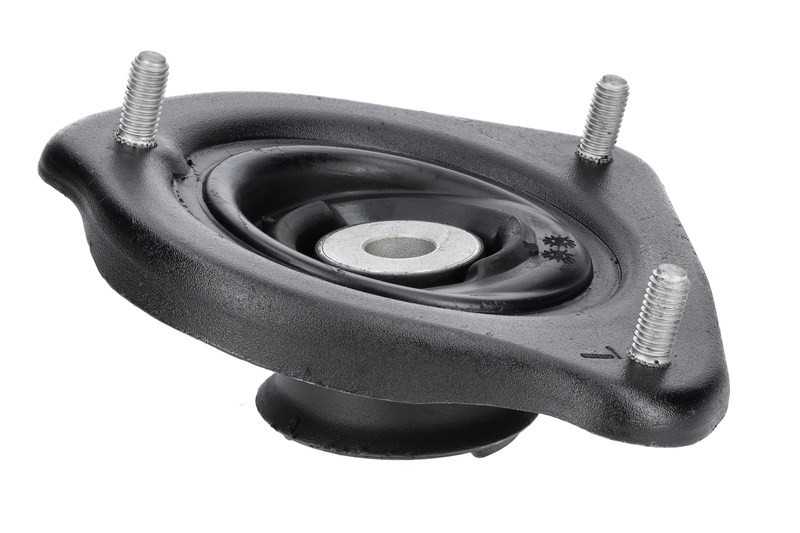 Suspension Strut Support Mount