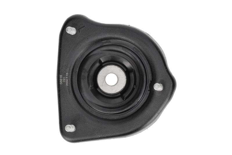 Suspension Strut Support Mount