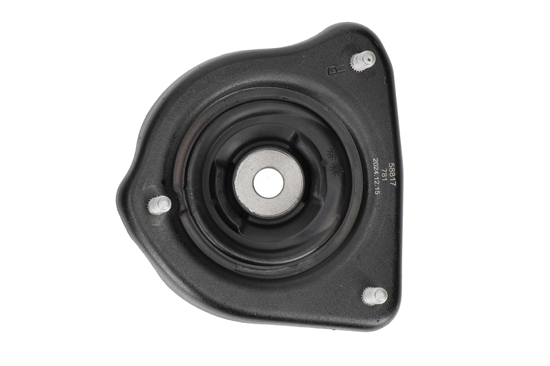 Suspension Strut Support Mount