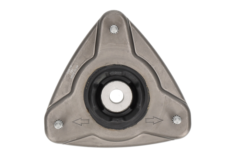 Suspension Strut Support Mount