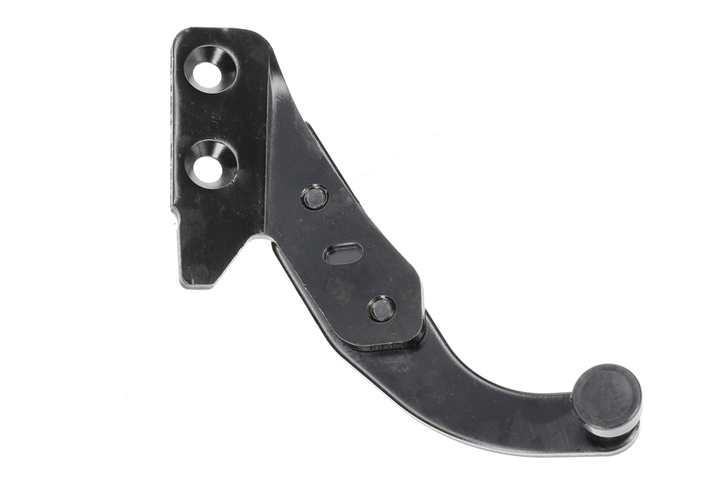 Roller Guide, sliding door