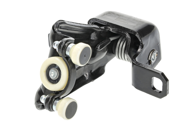 Roller Guide, sliding door