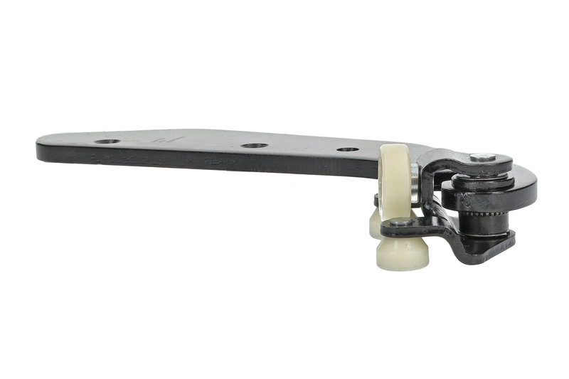 Roller Guide, sliding door