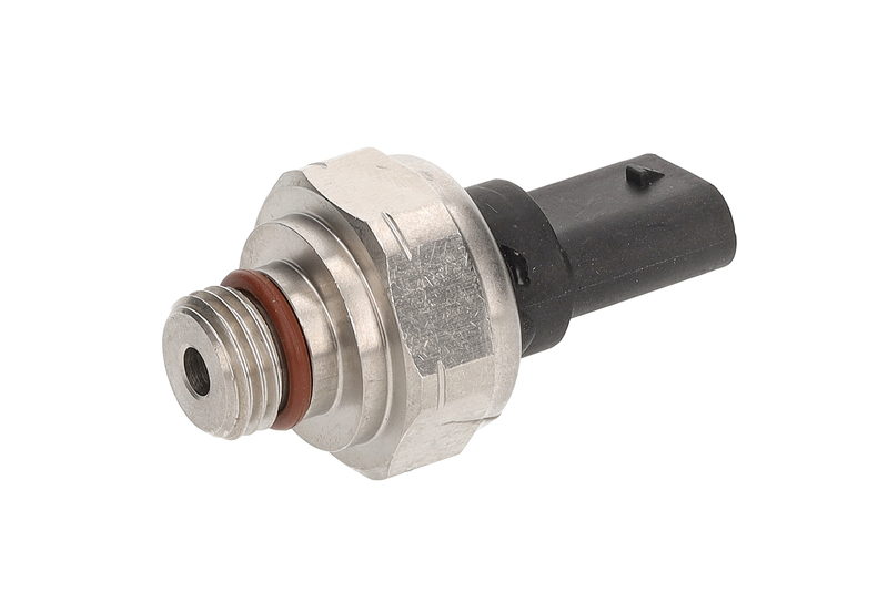 Sensor, exhaust pressure